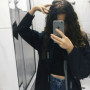 Divya17