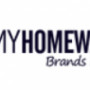 myhomeware