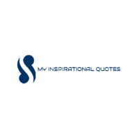 myinspirational