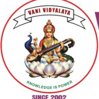 Vani Vidyalaya
