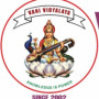 Vani Vidyalaya