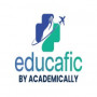 educafic
