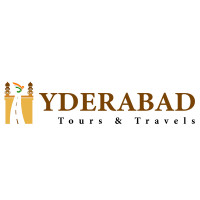 HYDERABAD