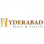 HYDERABAD