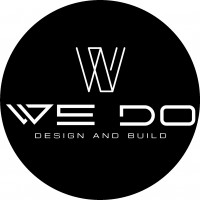 wedointerior