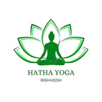 hathayogarishikesh