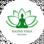 hathayogarishikesh