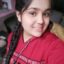 prachipathak790