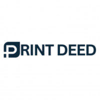 printdeed