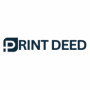 printdeed