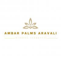 ambarpalmsresort