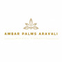 ambarpalmsresort