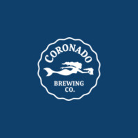 coronadobrewing