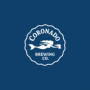 coronadobrewing