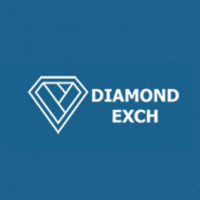 diamondexch9348