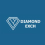 diamondexch9348