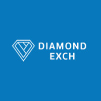 DiamondExch98