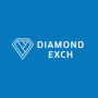 DiamondExch98