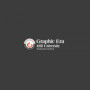 graphicerahilluniversity