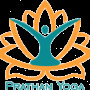 prathamyoga7