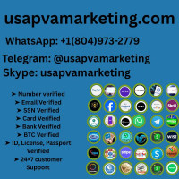 usapvamarketing2025