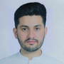 AzfarHussain