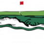 backninegreens