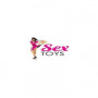 delhiadultsextoys