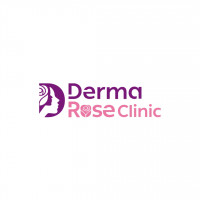 dermarosec