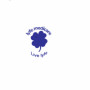 LyfeMedicareCancerCentre