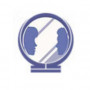 mirrormateapp