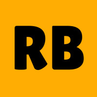 RBTV77APK