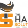 Thehairsolution