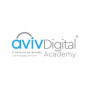 avivdigitalacademy