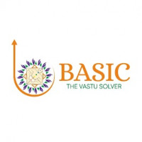 basicthevastusolver