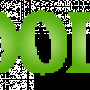 foodbeu