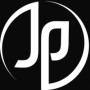 joniecplumbingau