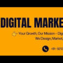perfectmarketingsolution