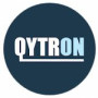 qytron