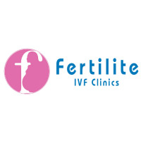 Fertiliteivf