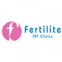 Fertiliteivf