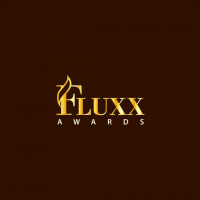 fluxxevents5