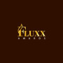 fluxxevents5