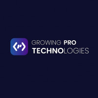 growingprot