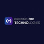growingprot