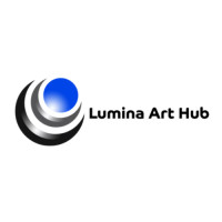 luminaarthub