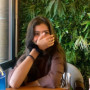 radhikadixit
