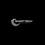 smarttechaustralia