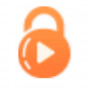 VideoCrypt