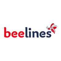 Beelinesautomotive